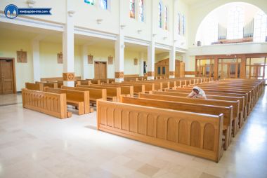 Otvori galeriju zavrsena-obnova-crkve-24.jpg