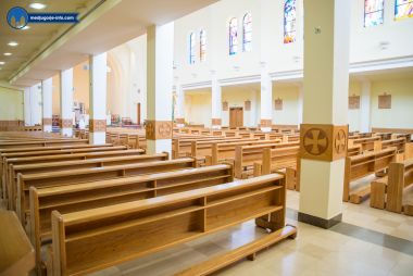 Otvori galeriju zavrsena-obnova-crkve-25.jpg