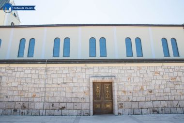 Otvori galeriju zavrsena-obnova-crkve-3.jpg