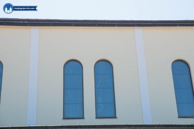 Otvori galeriju zavrsena-obnova-crkve-4.jpg