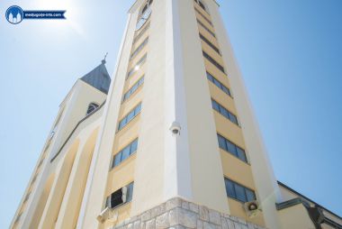 Otvori galeriju zavrsena-obnova-crkve-6.jpg