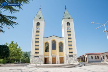 Otvori galeriju zavrsena-obnova-crkve-7.jpg