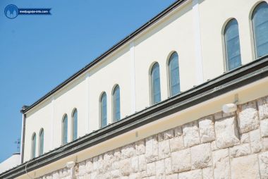 Otvori galeriju zavrsena-obnova-crkve-8.jpg