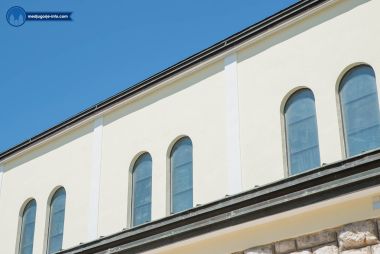 Otvori galeriju zavrsena-obnova-crkve-9.jpg