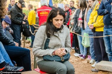 gospino-ukazanje-mirjani_02.jpg
