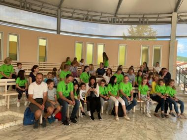 Otvori galeriju hodocasce-obitelji-kraljici-mira-u-medugorje_5.JPG