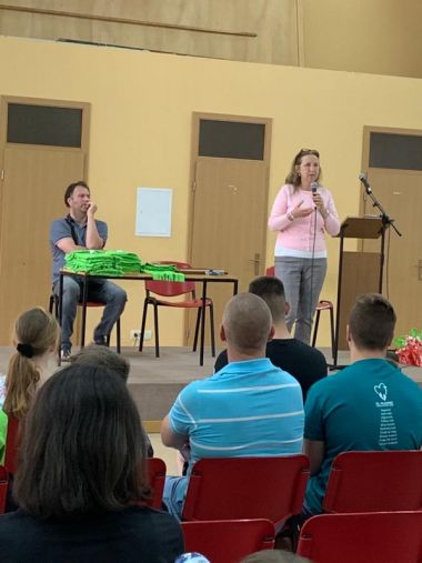 Otvori galeriju hodocasce-obitelji-kraljici-mira-u-medugorje_6.JPG