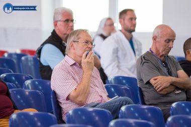 Otvori galeriju predavanje-hosera-francuskim-hodocasnicima-10.jpg