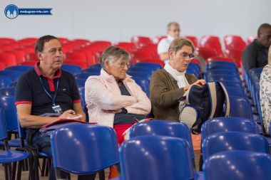 Otvori galeriju predavanje-hosera-francuskim-hodocasnicima-11.jpg