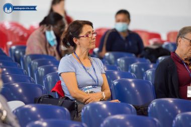 Otvori galeriju predavanje-hosera-francuskim-hodocasnicima-12.jpg