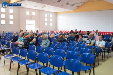 Otvori galeriju predavanje-hosera-francuskim-hodocasnicima-14.jpg