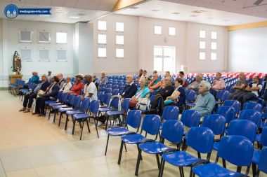 Otvori galeriju predavanje-hosera-francuskim-hodocasnicima-15.jpg