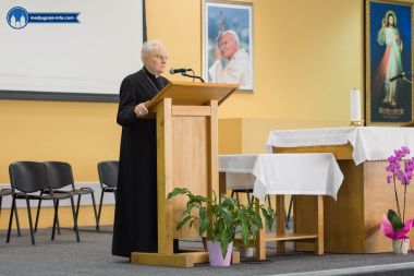 Otvori galeriju predavanje-hosera-francuskim-hodocasnicima-4.jpg