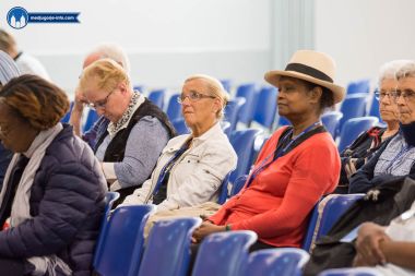 Otvori galeriju predavanje-hosera-francuskim-hodocasnicima-6.jpg