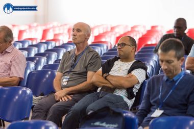 Otvori galeriju predavanje-hosera-francuskim-hodocasnicima-7.jpg