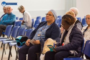 Otvori galeriju predavanje-hosera-francuskim-hodocasnicima-8.jpg