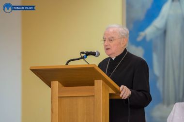 Otvori galeriju predavanje-hosera-francuskim-hodocasnicima-9.jpg