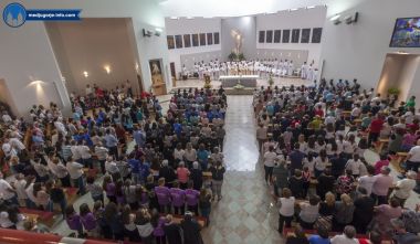 Otvori galeriju Susret-generalnog-ministra-franjevackog-reda-fr-michaela-a-perrya_01.jpg