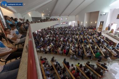 Otvori galeriju Susret-generalnog-ministra-franjevackog-reda-fr-michaela-a-perrya_02.jpg