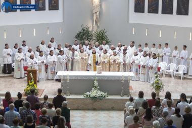 Otvori galeriju Susret-generalnog-ministra-franjevackog-reda-fr-michaela-a-perrya_03.jpg