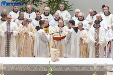 Otvori galeriju Susret-generalnog-ministra-franjevackog-reda-fr-michaela-a-perrya_04.jpg