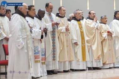 Otvori galeriju Susret-generalnog-ministra-franjevackog-reda-fr-michaela-a-perrya_05.jpg