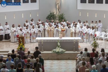 Otvori galeriju Susret-generalnog-ministra-franjevackog-reda-fr-michaela-a-perrya_06.jpg