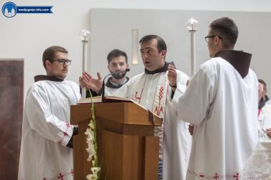 Otvori galeriju Susret-generalnog-ministra-franjevackog-reda-fr-michaela-a-perrya_07.jpg