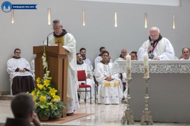 Otvori galeriju Susret-generalnog-ministra-franjevackog-reda-fr-michaela-a-perrya_08.jpg