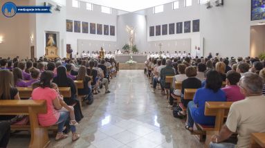 Otvori galeriju Susret-generalnog-ministra-franjevackog-reda-fr-michaela-a-perrya_09.jpg