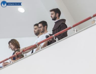 Otvori galeriju Susret-generalnog-ministra-franjevackog-reda-fr-michaela-a-perrya_10.jpg