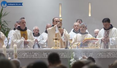 Otvori galeriju Susret-generalnog-ministra-franjevackog-reda-fr-michaela-a-perrya_11.jpg