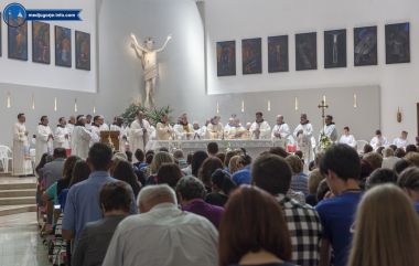 Otvori galeriju Susret-generalnog-ministra-franjevackog-reda-fr-michaela-a-perrya_12.jpg