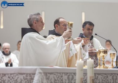 Otvori galeriju Susret-generalnog-ministra-franjevackog-reda-fr-michaela-a-perrya_13.jpg