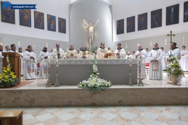 Otvori galeriju Susret-generalnog-ministra-franjevackog-reda-fr-michaela-a-perrya_14.jpg