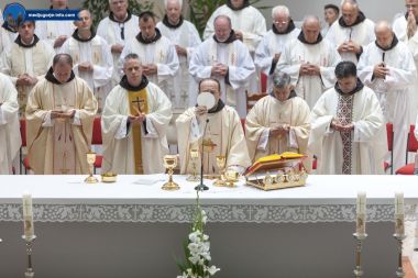 Otvori galeriju Susret-generalnog-ministra-franjevackog-reda-fr-michaela-a-perrya_15.jpg