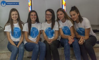 Otvori galeriju Susret-generalnog-ministra-franjevackog-reda-fr-michaela-a-perrya_16.jpg