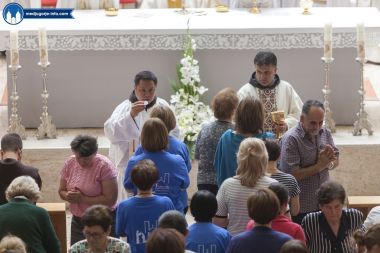 Otvori galeriju Susret-generalnog-ministra-franjevackog-reda-fr-michaela-a-perrya_17.jpg