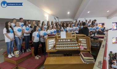 Otvori galeriju Susret-generalnog-ministra-franjevackog-reda-fr-michaela-a-perrya_18.jpg