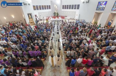 Otvori galeriju Susret-generalnog-ministra-franjevackog-reda-fr-michaela-a-perrya_19.jpg