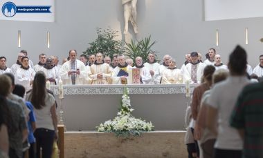 Otvori galeriju Susret-generalnog-ministra-franjevackog-reda-fr-michaela-a-perrya_20.jpg