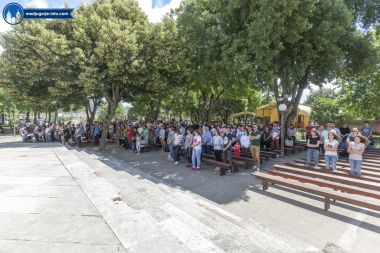 Otvori galeriju Susret-generalnog-ministra-franjevackog-reda-fr-michaela-a-perrya_21.jpg