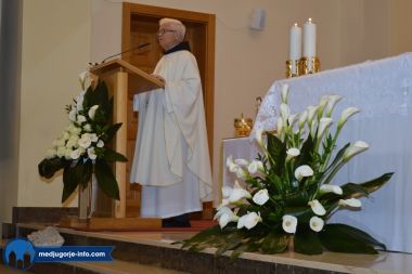 uskrs-u-medugorju_07.jpg