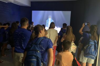 Otvori galeriju hrk-klub-grude-posjetio-medugorje-3.jpeg