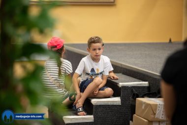 Otvori galeriju 13-hodocasce-obitelji-kraljici-mira-u-medugorje_05.jpg