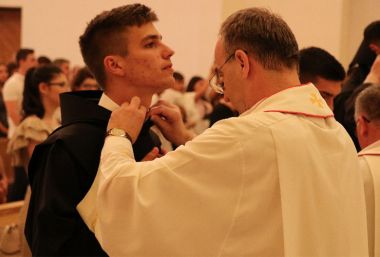 Otvori galeriju foto-petorica-postulanata-obukla-franjevacki-habit_1.jpg