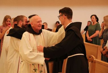 Otvori galeriju foto-petorica-postulanata-obukla-franjevacki-habit_2.jpg