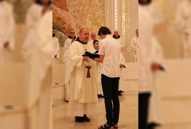 Otvori galeriju foto-petorica-postulanata-obukla-franjevacki-habit_5.jpg