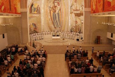 Otvori galeriju foto-petorica-postulanata-obukla-franjevacki-habit_6.jpg