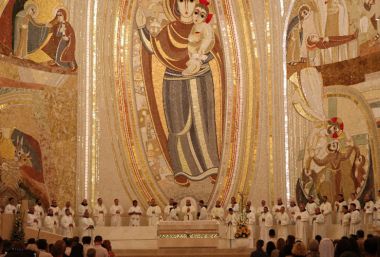 Otvori galeriju foto-petorica-postulanata-obukla-franjevacki-habit_7.jpg